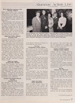 1986-1987_Vol_90 page 88.jpg